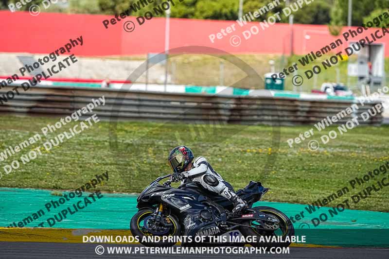 motorbikes;no limits;november 2019;peter wileman photography;portimao;portugal;trackday digital images